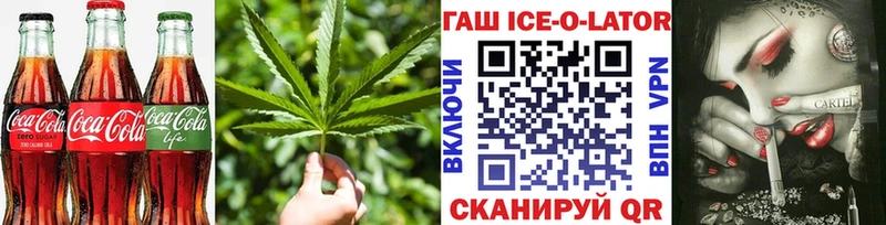 Canna-Cookies конопля  Купить закладки  Ковдор 