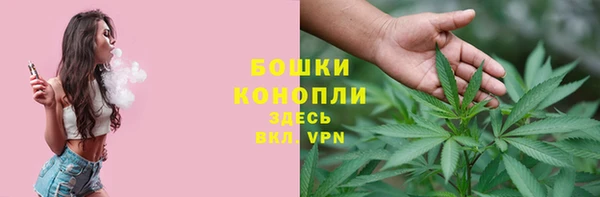 хмурый Костерёво